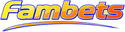Fambets